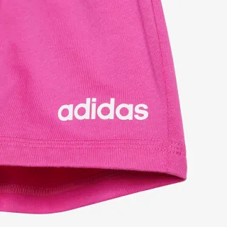 adidas I LIN T-SET 160 