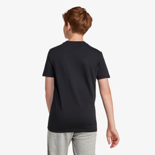 adidas J LIN TEE 160 