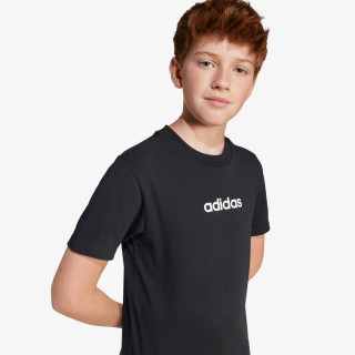 adidas J LIN TEE 160 