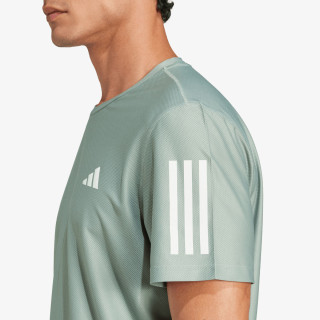 adidas Tričko Own the Run 