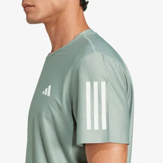 adidas Tričko Own the Run 