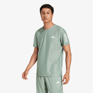adidas Tričko Own the Run 