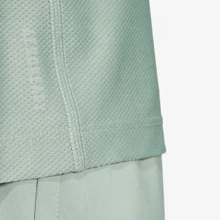 adidas Tričko Own the Run 