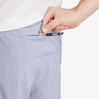 adidas OTR B SHORT 