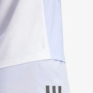 adidas Own the Run 