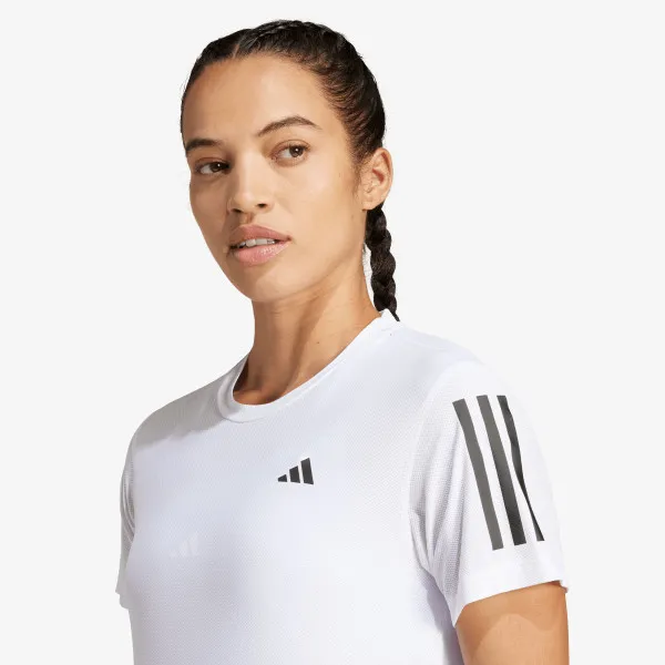 adidas Own the Run 