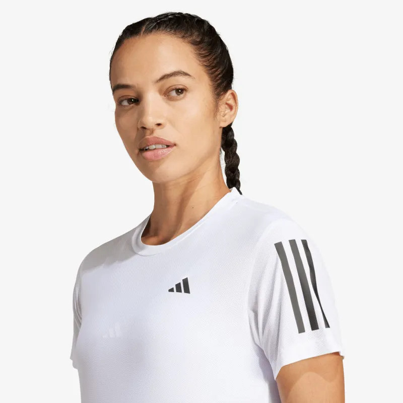 adidas Own the Run 