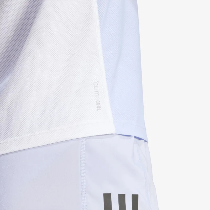 adidas Own the Run 