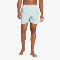adidas Plavecké šortky Solid CLX Short-Length 