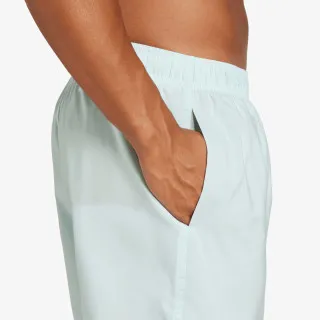 adidas Plavecké šortky Solid CLX Short-Length 