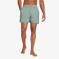 adidas Plavecké šortky Solid CLX Short-Length 