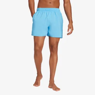 adidas Plavecké šortky Solid CLX Short-Length 