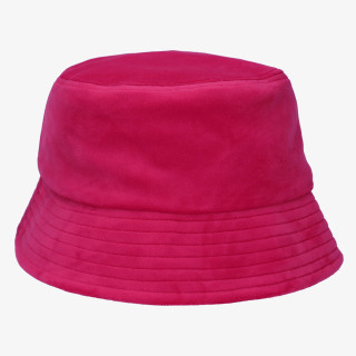 ELLIE VELOUR 