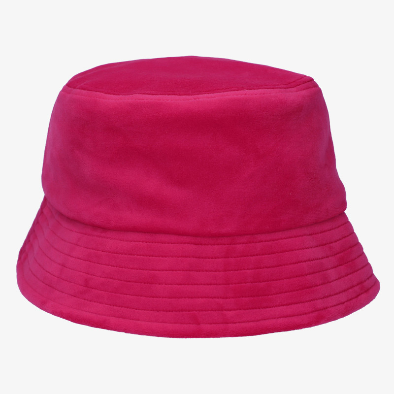ELLIE VELOUR 