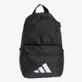 adidas Logo 