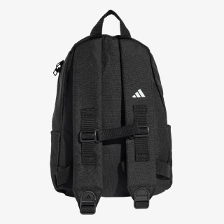 adidas Logo 