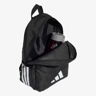 adidas Logo 