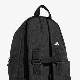 adidas Logo 