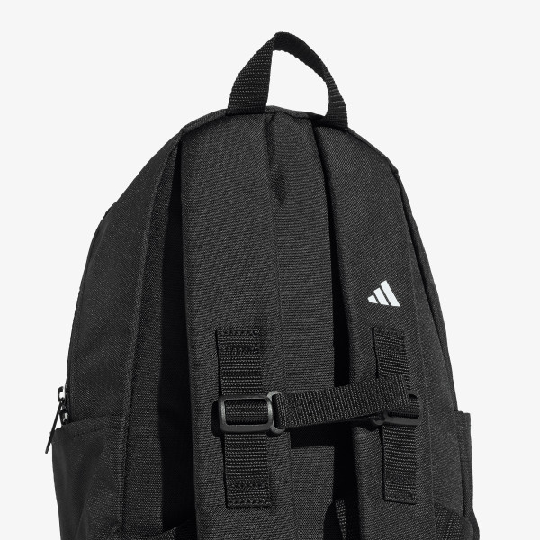 adidas Logo 