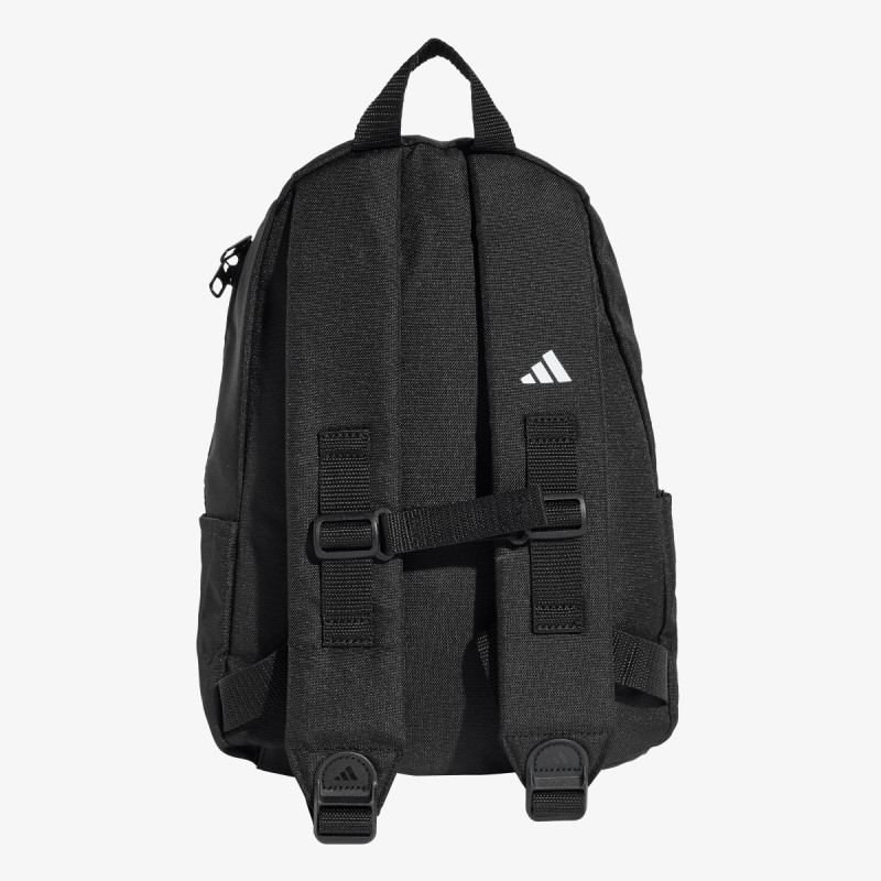 adidas Logo 