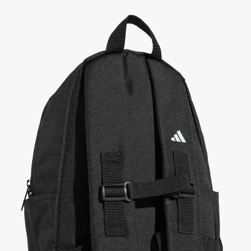 adidas Logo 