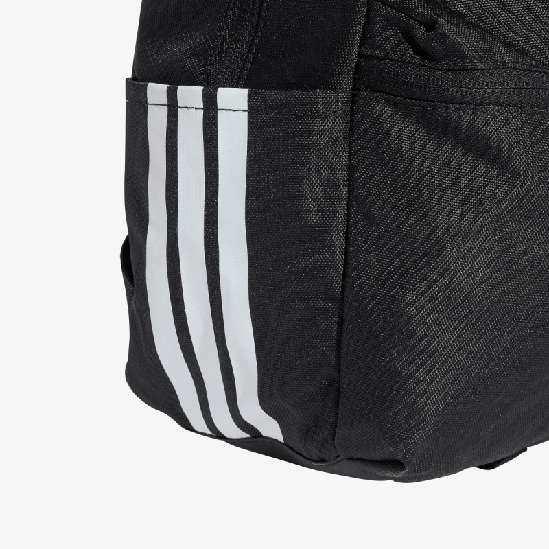 adidas Logo 