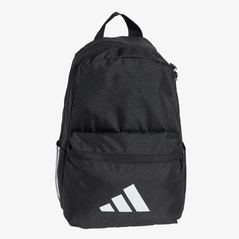 adidas Logo 