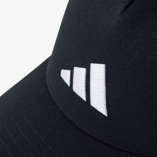 adidas K Cap 
