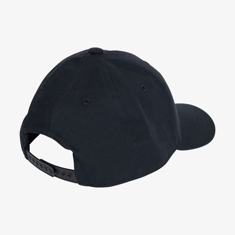 adidas K Cap 