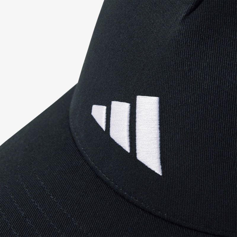 adidas K Cap 
