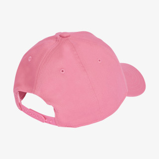 adidas K CAP 