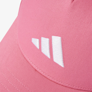 adidas K CAP 