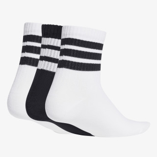 adidas LK RIB 3PP SO 