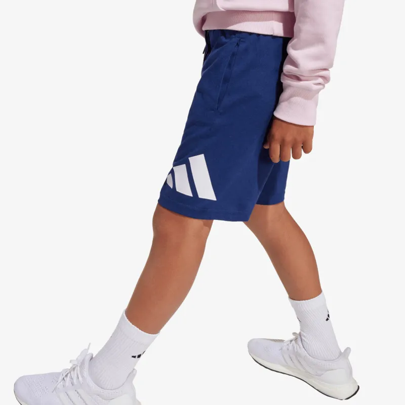 adidas Big logo 