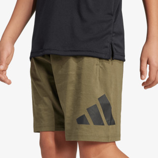 adidas J BL KN SH 210 