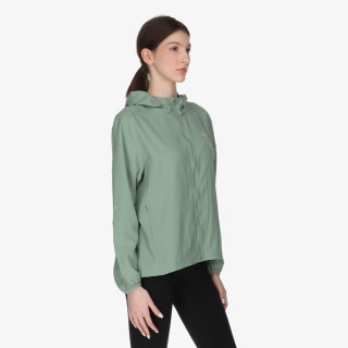 adidas RUN IT JACKET 