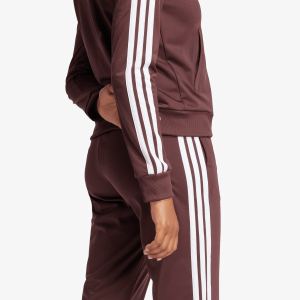 adidas W 3S TR TS 