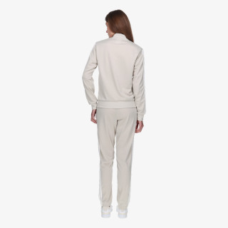 adidas W 3S TR TS 