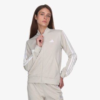 adidas W 3S TR TS 