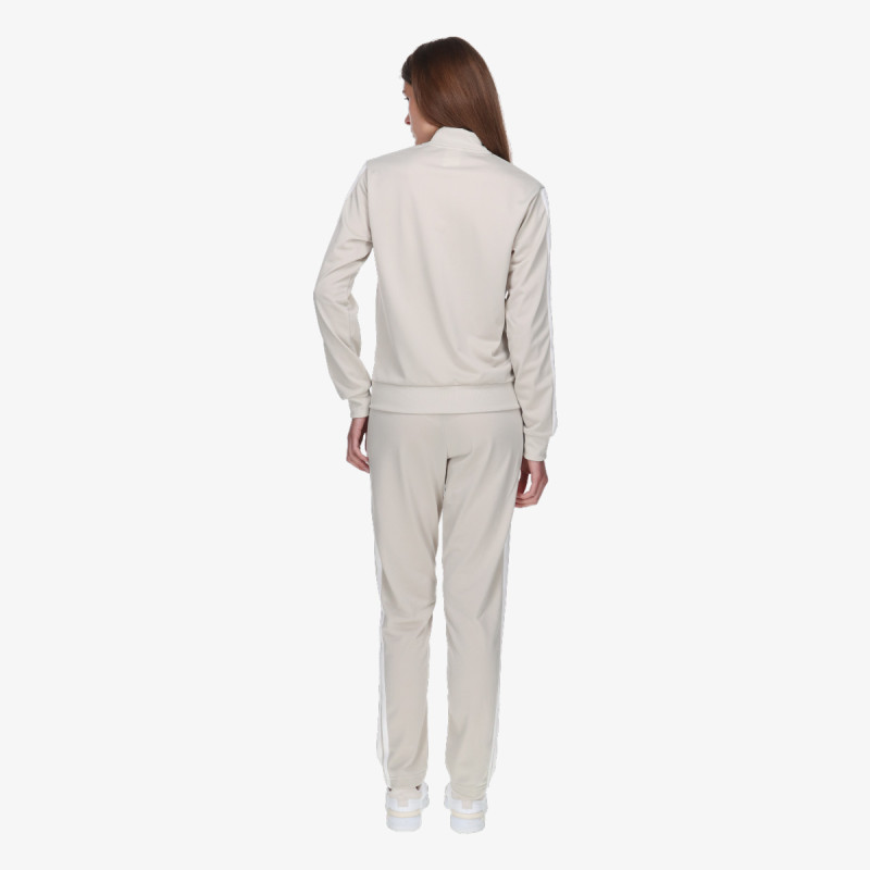 adidas W 3S TR TS 
