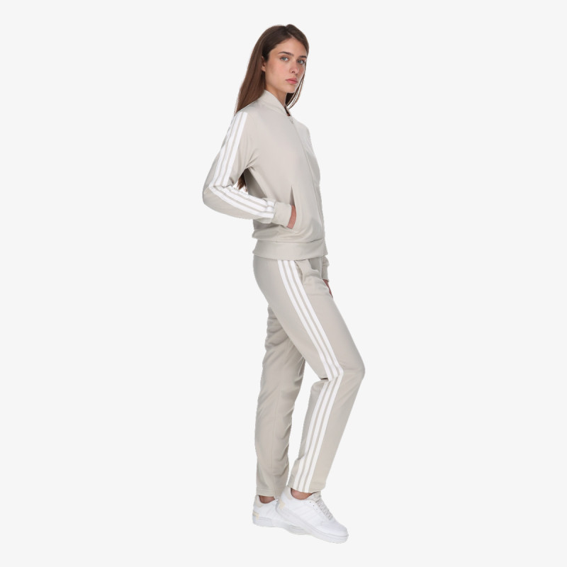 adidas W 3S TR TS 