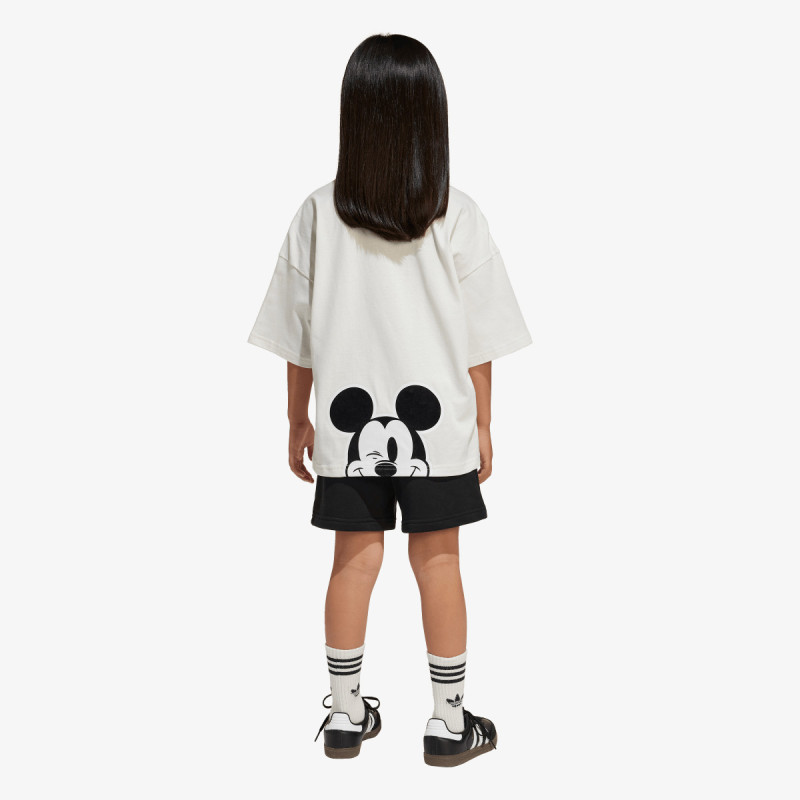 adidas adidas x Disney Mickey Mouse 