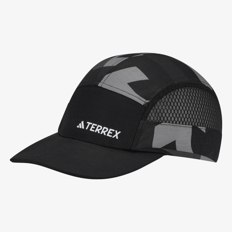 adidas Terrex 