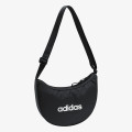 adidas W L ESS POUCH 