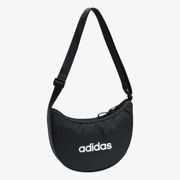 adidas W L ESS POUCH 