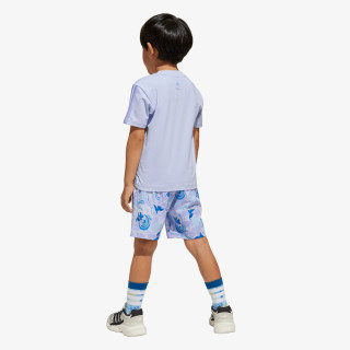 adidas Disney 