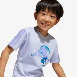 adidas Disney 