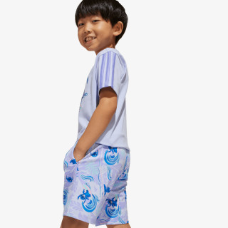adidas Disney 