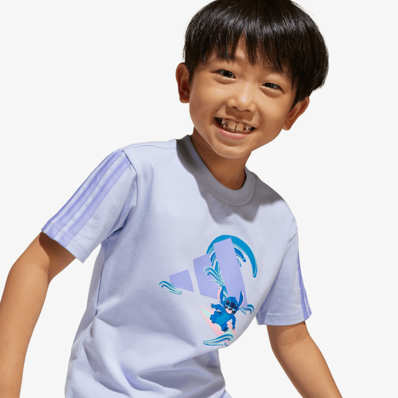 adidas Disney 