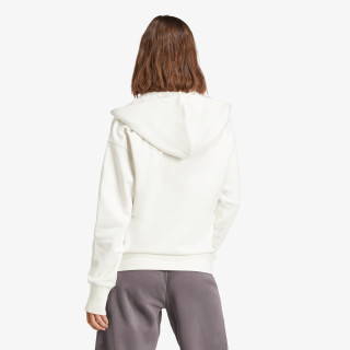 adidas All Season 